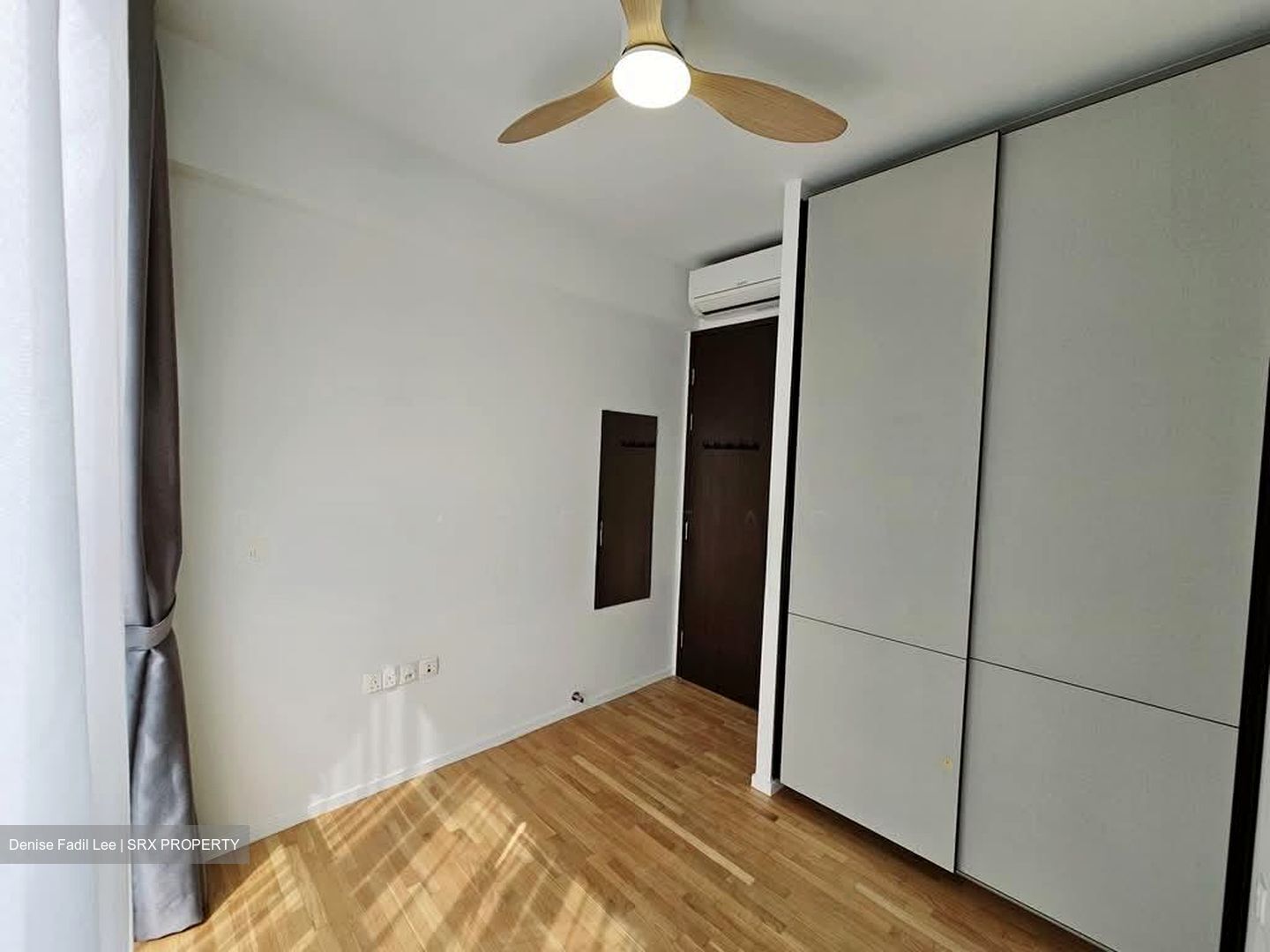 Avenue South Residence (D3), Apartment #556786921